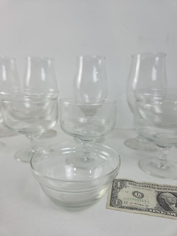 Item 871976 - Image 5