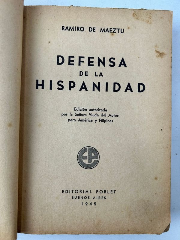 Item 924207 - Image 2