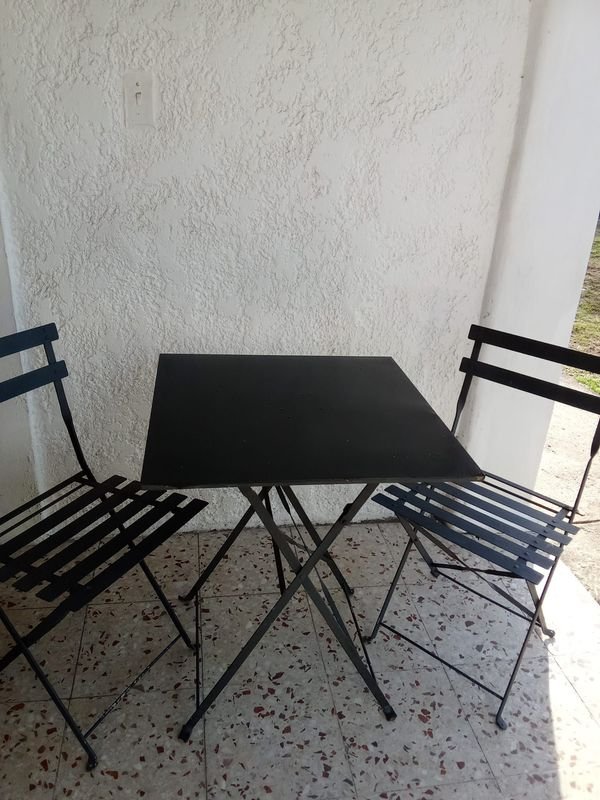 Muebles de jardín para exterior - imagen 2
