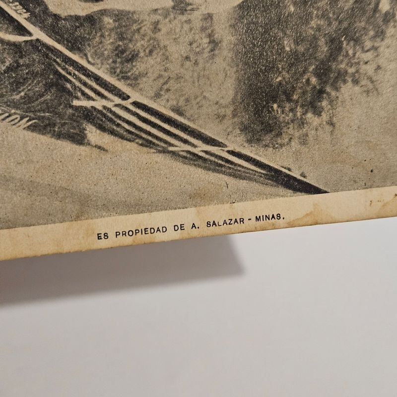 Item 899826 - Image 2