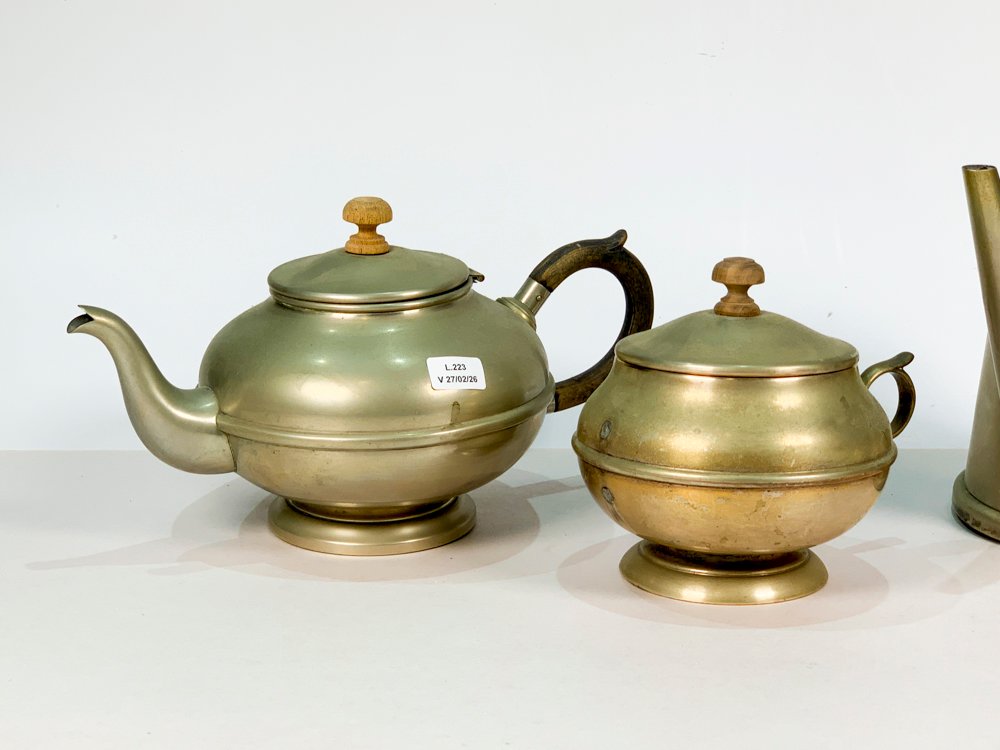 Item 501020 - Image 2