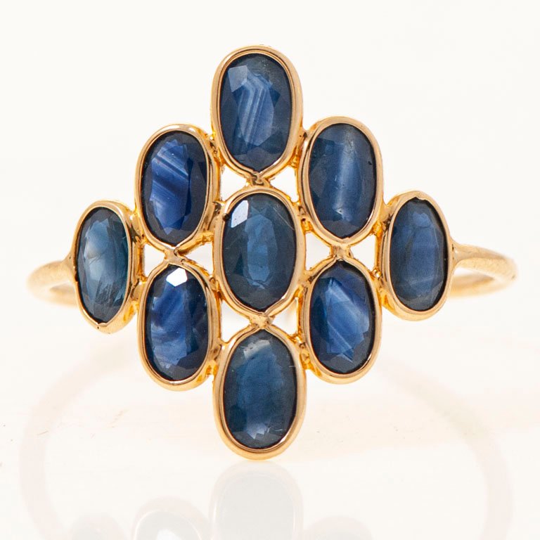 Item 2097009 - Image 0