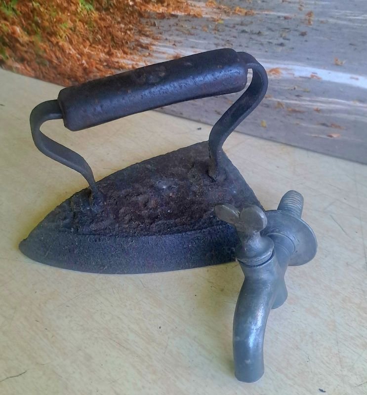 Item 876192 - Image 0