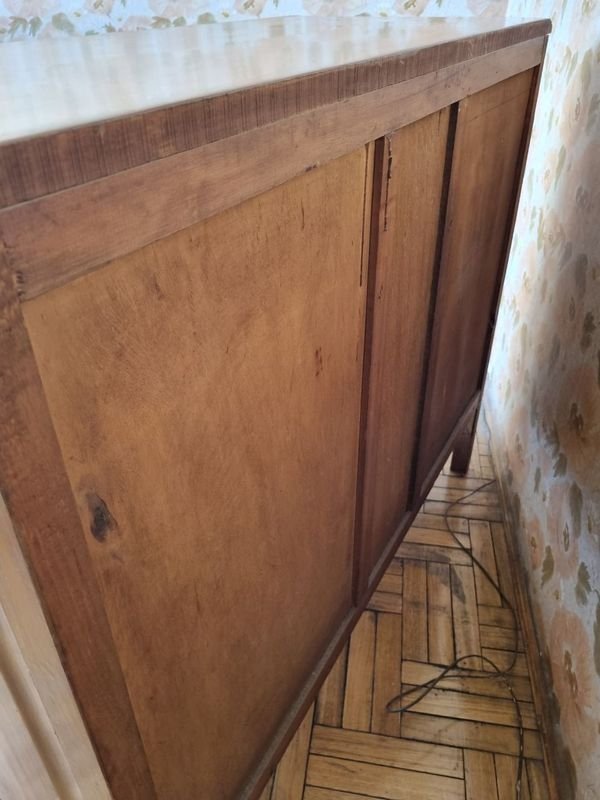 Item 876000 - Image 7