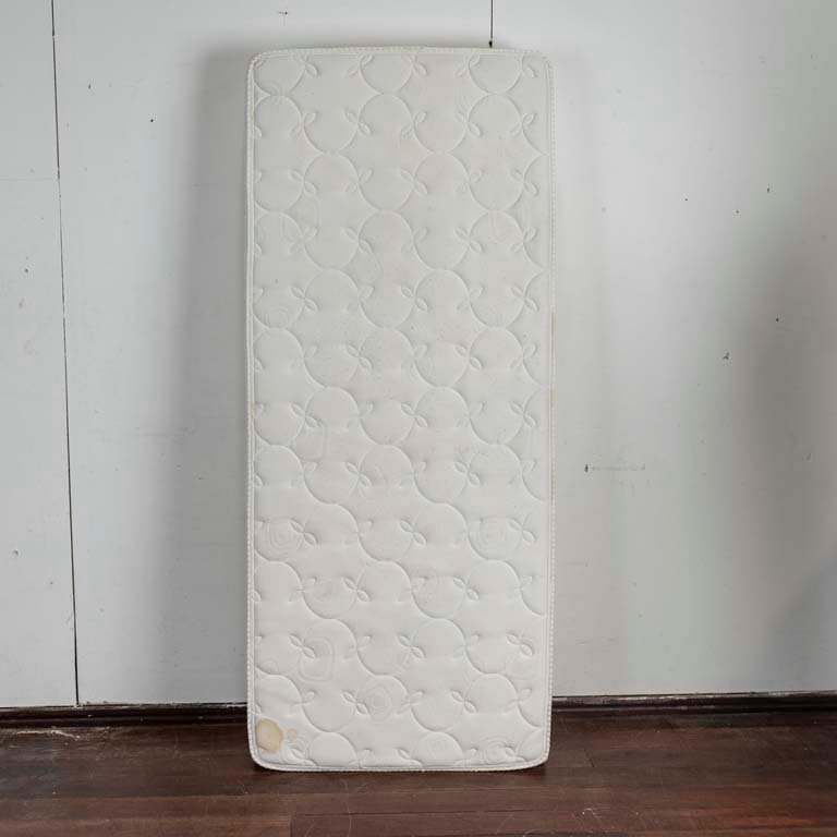 Item 2113946 - Image 0