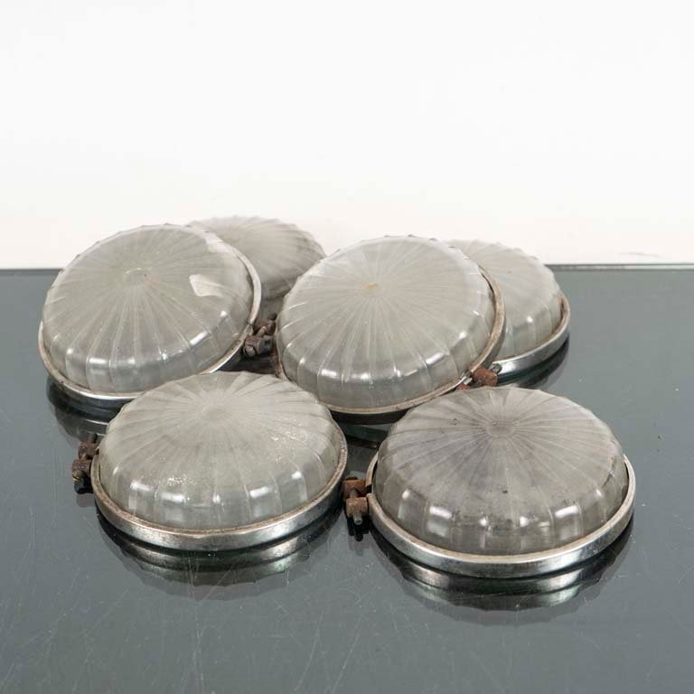 Item 2094100 - Image 1