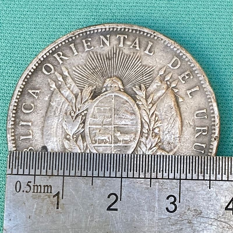 Item 878646 - Image 2