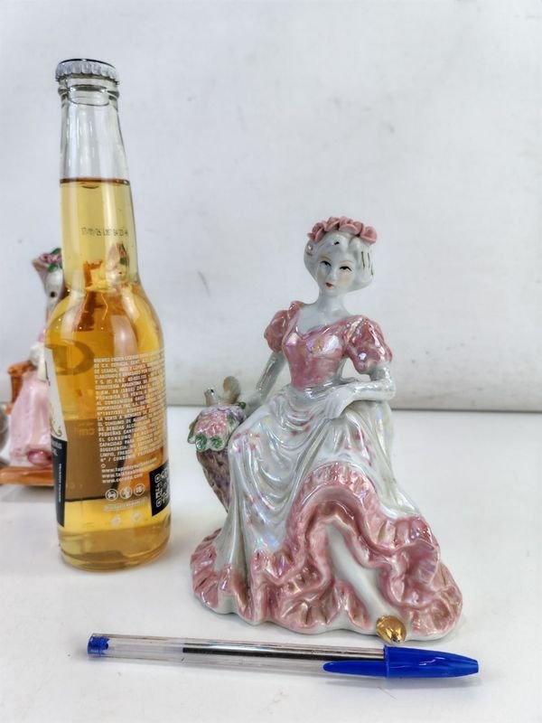 Item 876721 - Image 3