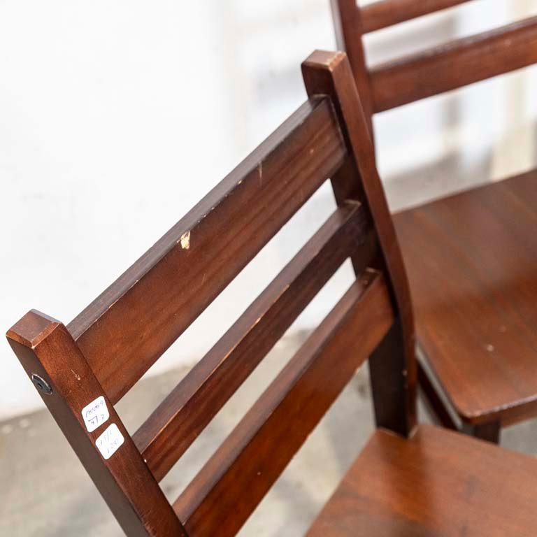 Item 2106275 - Image 2