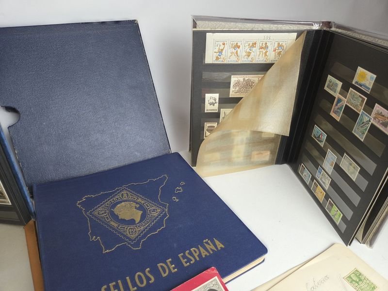 Item 872047 - Image 5