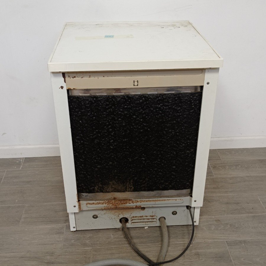 Item 15769 - Image 6