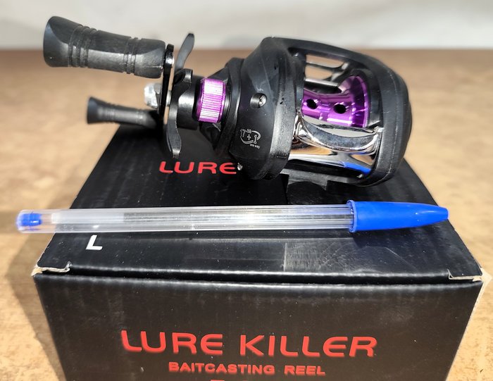 Item 16611 - Image 1