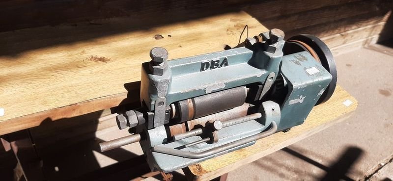 Item 891528 - Image 1