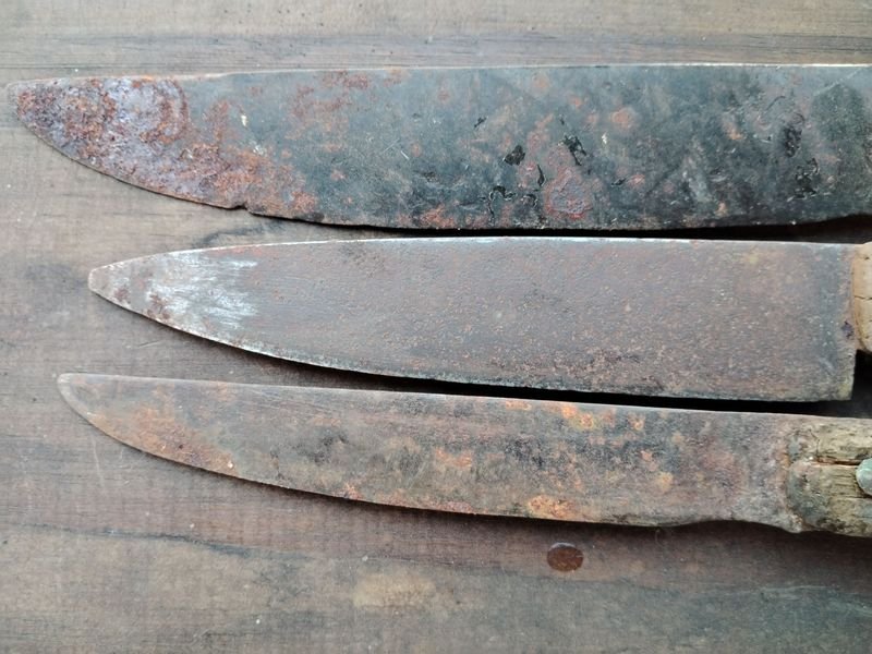 Item 876717 - Image 1