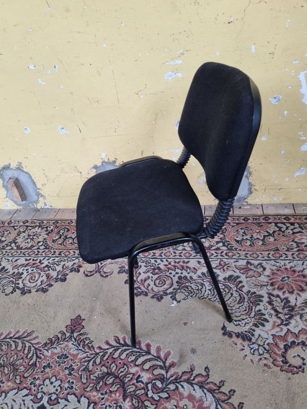 Item 878038 - Image 1