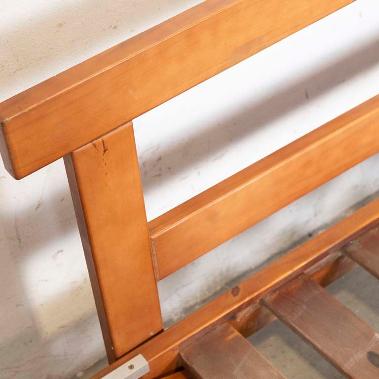 Item 2102005 - Image 2