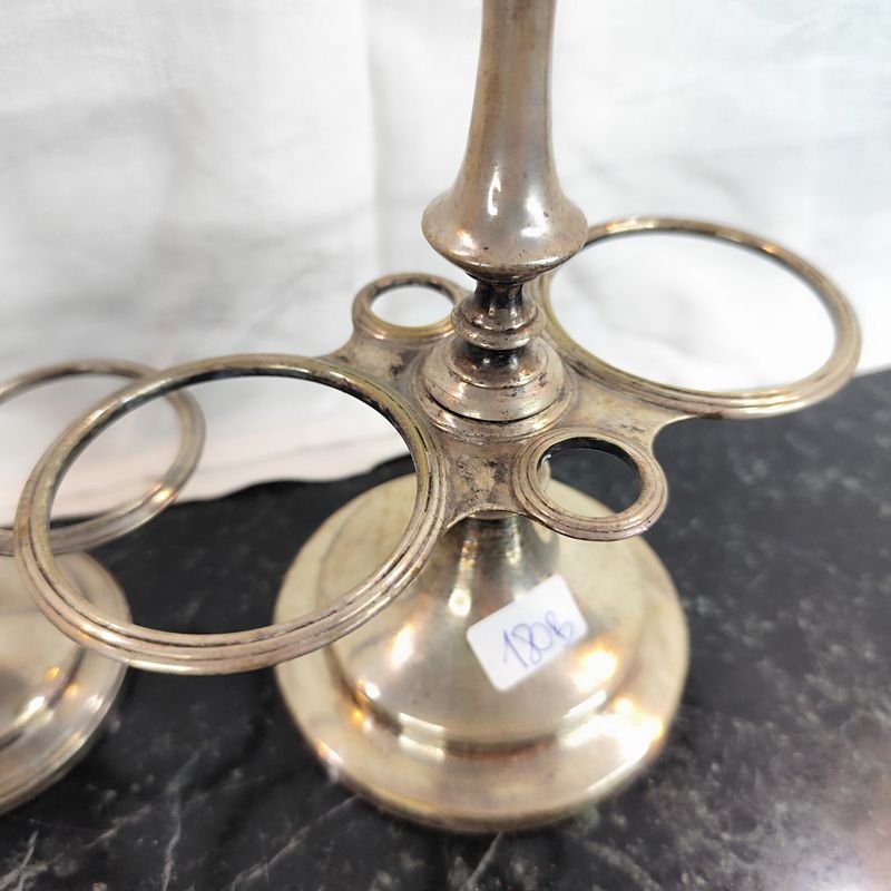 Item 880388 - Image 2