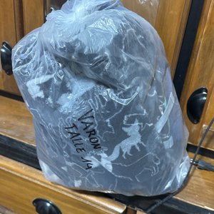 Lote siguiente: Ropa de Varón Talle 14