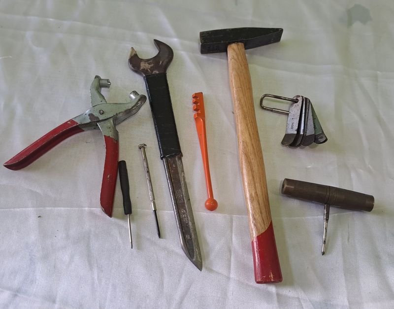 Item 852969 - Image 0