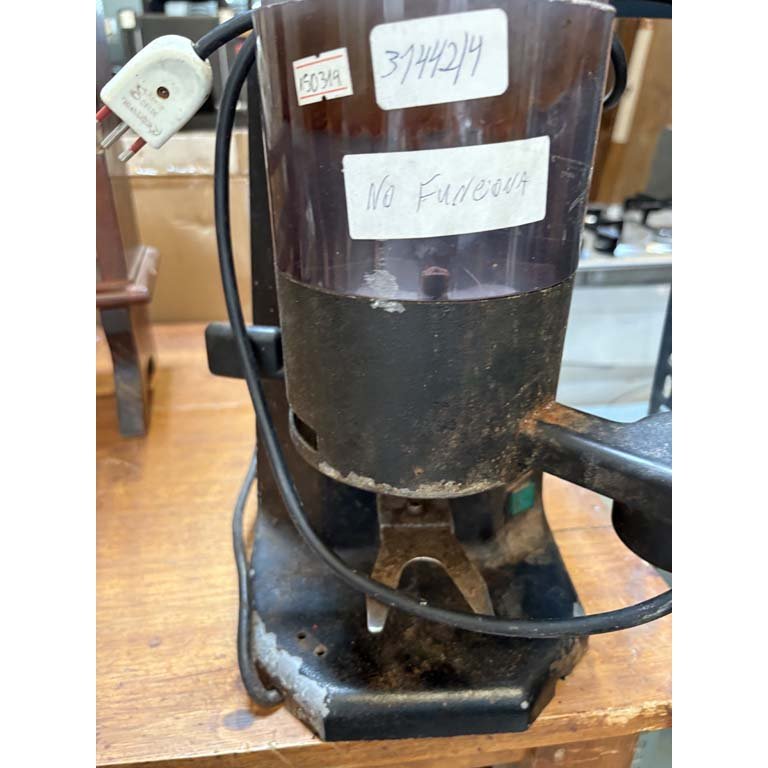 Item 2102470 - Image 1