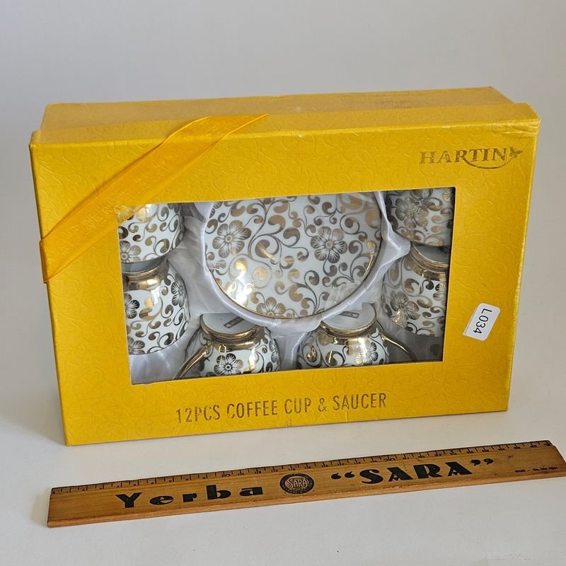 Item 873943 - Image 2