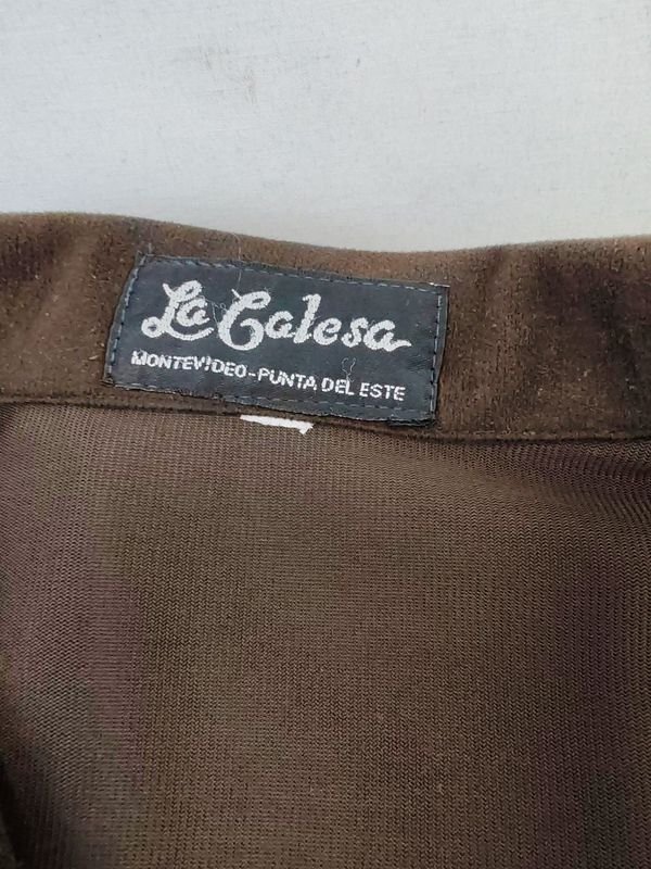 Prendas De Dama S/M/XL/XXL - Ropa De Mujer - imagen 3