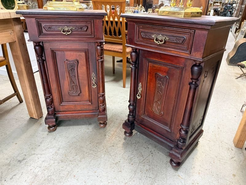 Item 881059 - Image 0