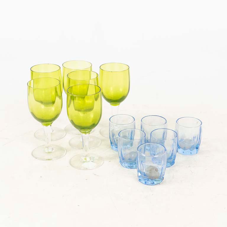 Item 2105549 - Image 0