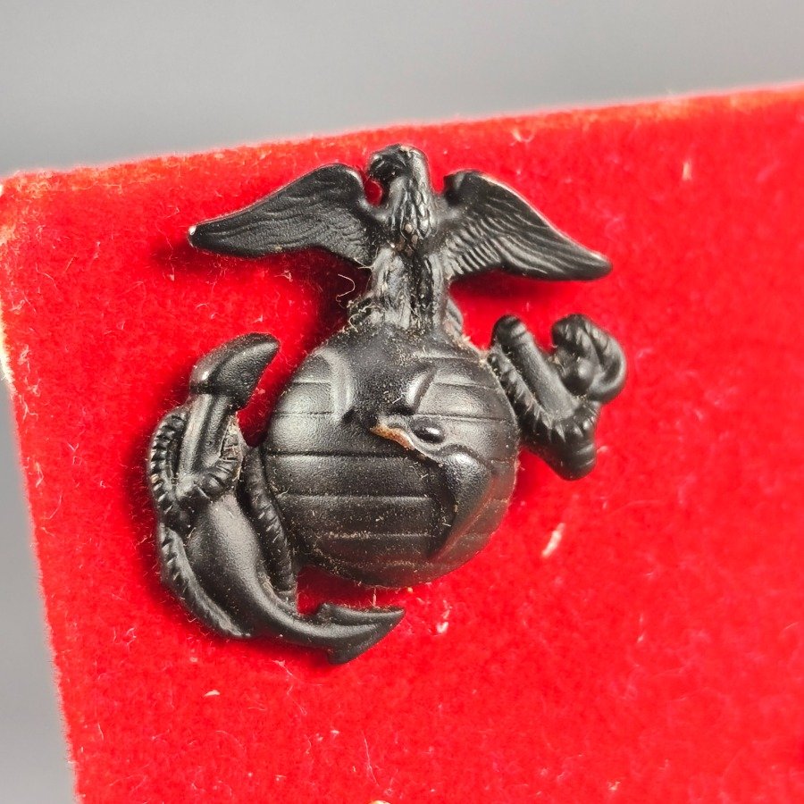 Item 15201 - Image 3