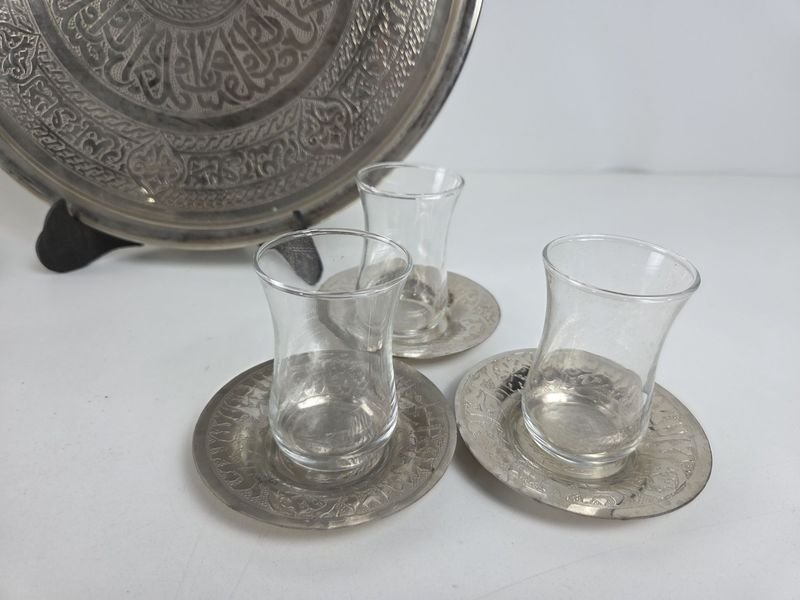 Item 871966 - Image 4