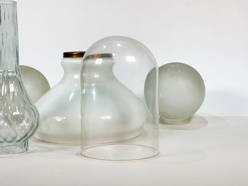 Item 500952 - Image 3