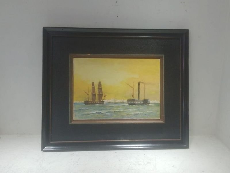 Item 856316 - Image 5