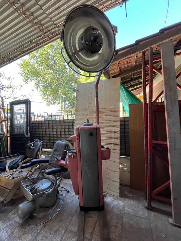 Item 851442 - Image 0