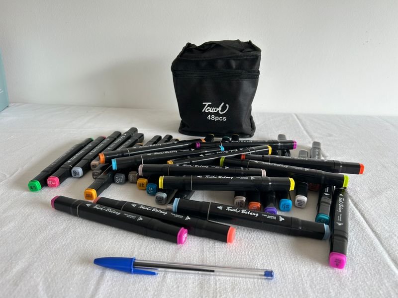 Item 900542 - Image 2