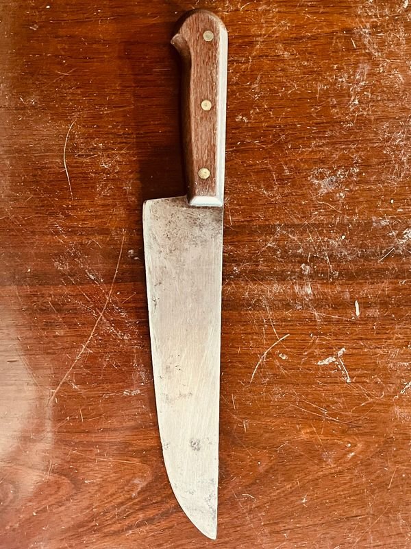 Item 846883 - Image 1