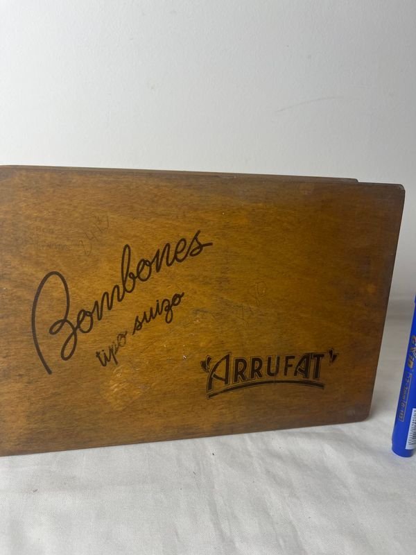 Item 868968 - Image 2