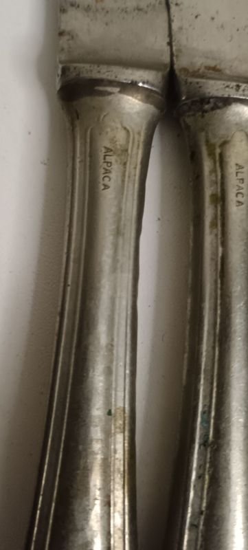 Item 833721 - Image 5