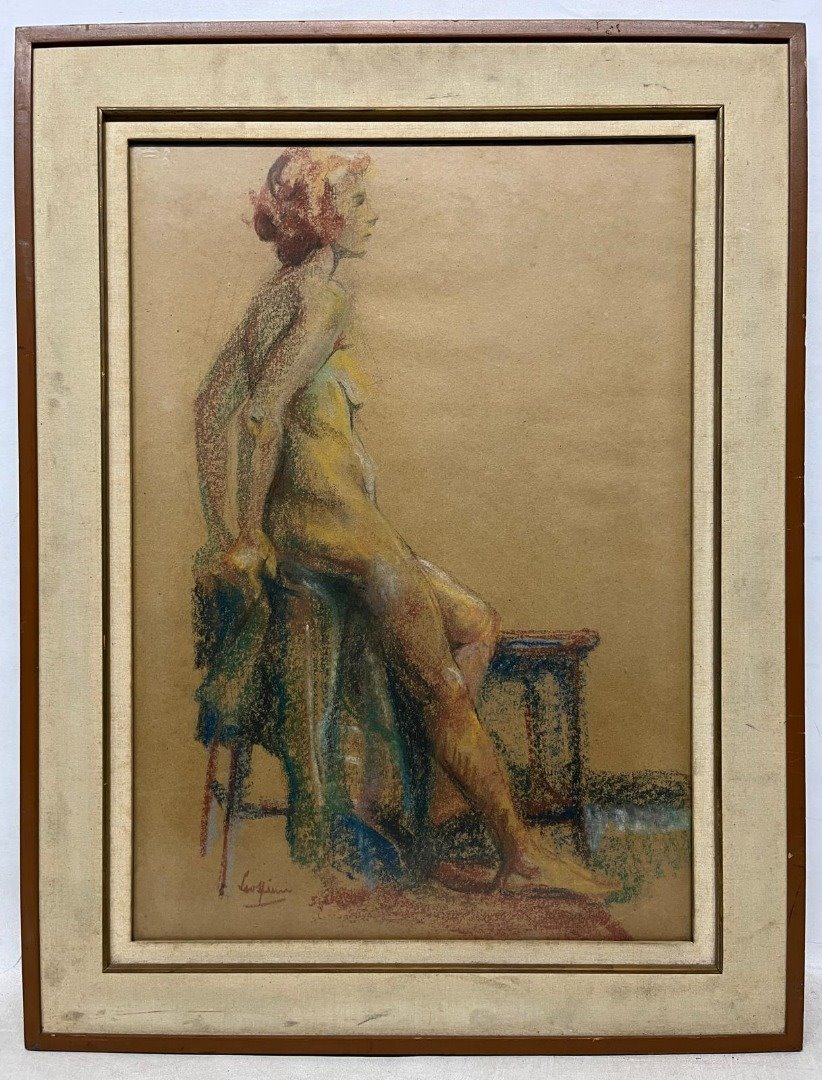 Item 489090 - Image 2