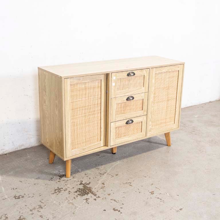 Item 2094331 - Image 1