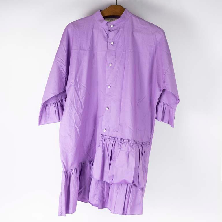 Item 2108380 - Image 0