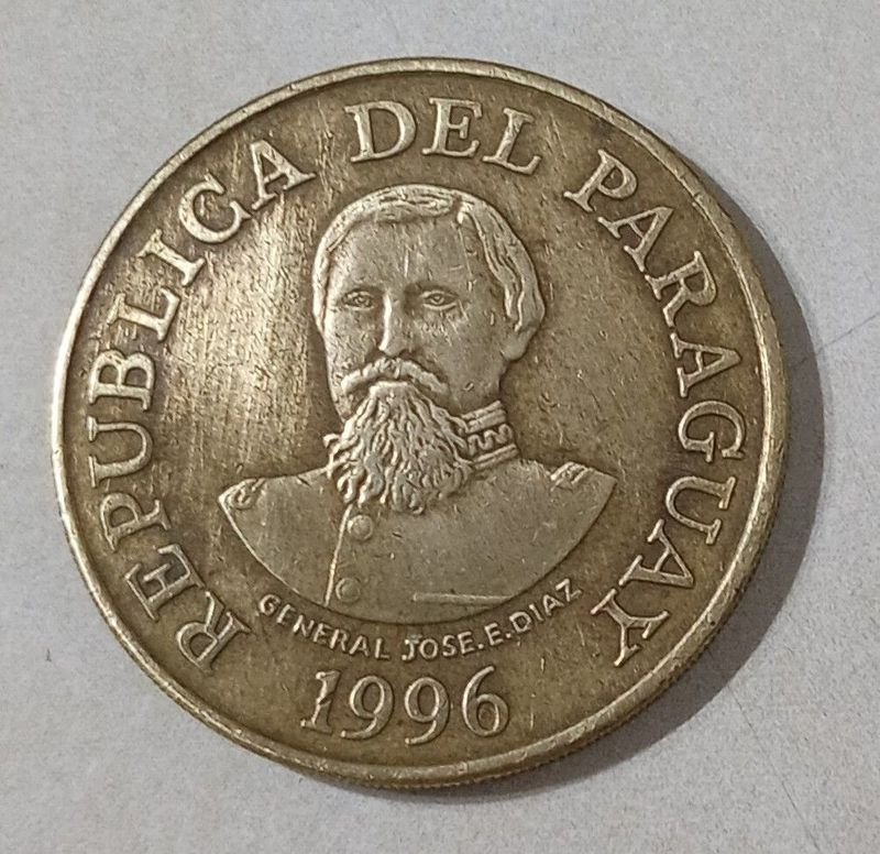 Item 844385 - Image 0