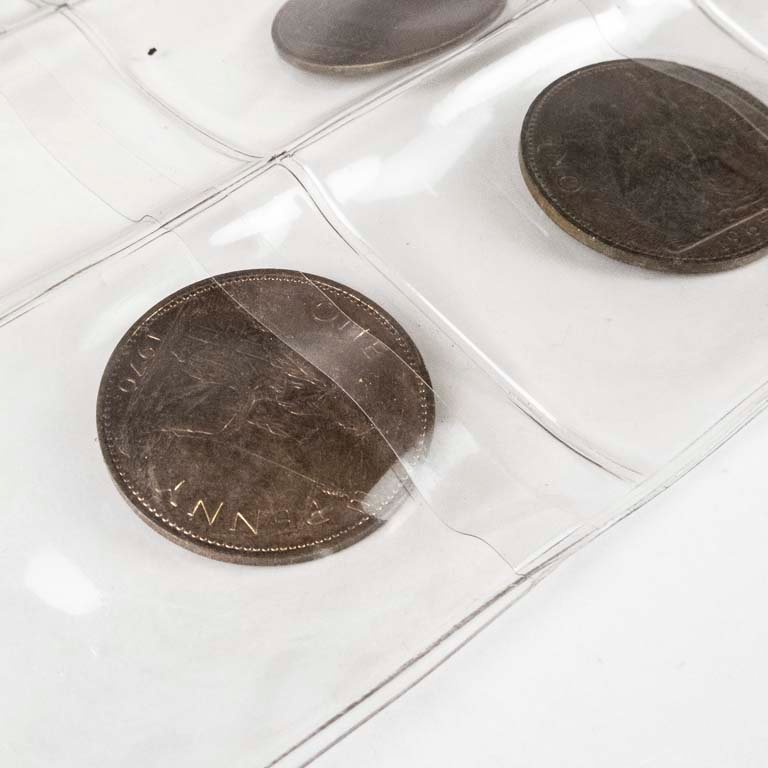 Item 2107714 - Image 1