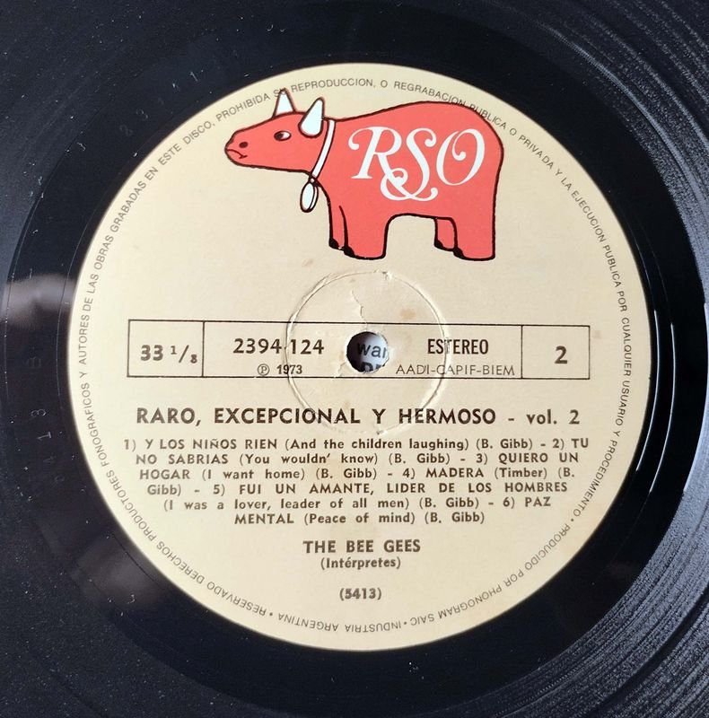 Item 872744 - Image 3