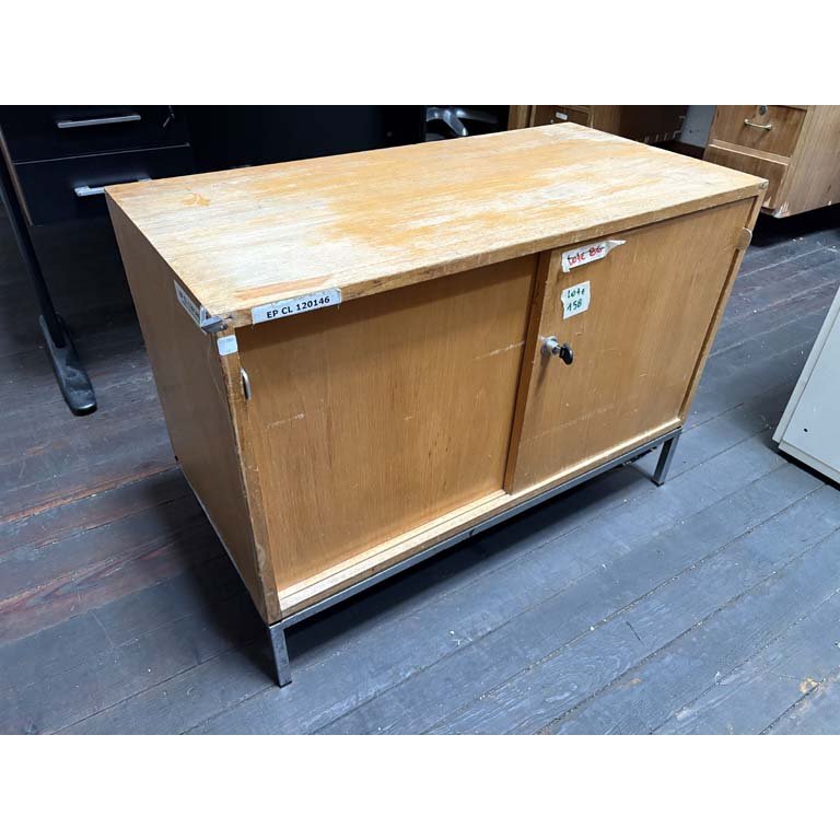 Item 2104614 - Image 0