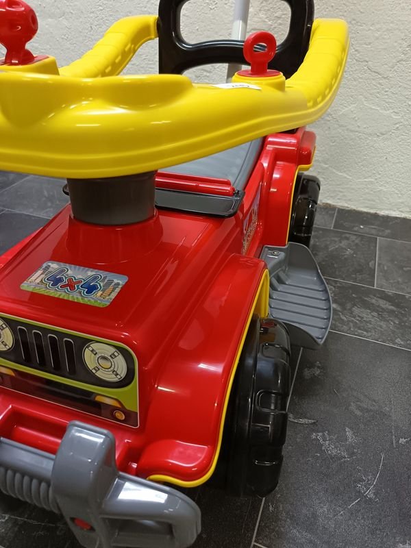 Item 896587 - Image 4