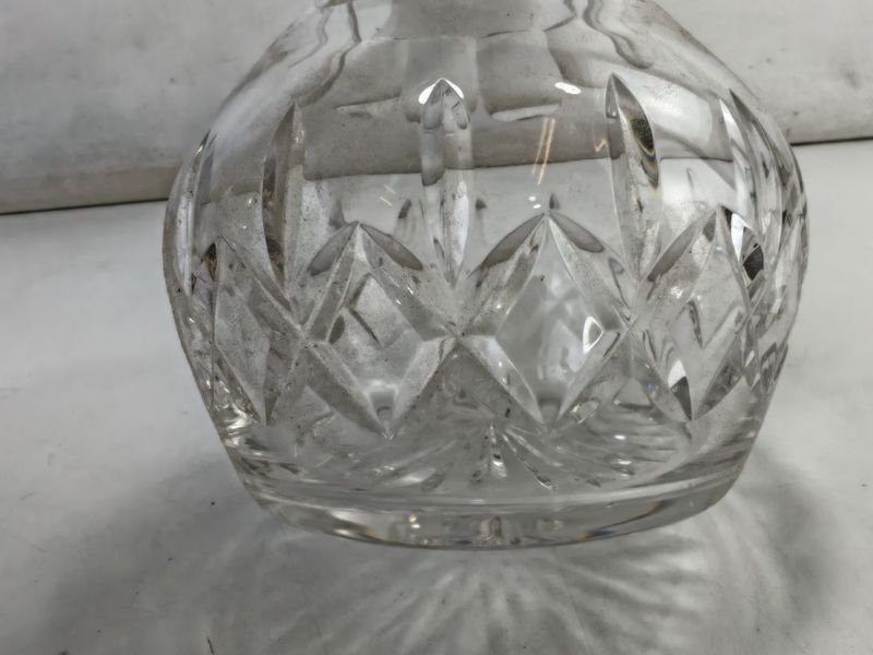 Item 876806 - Image 5