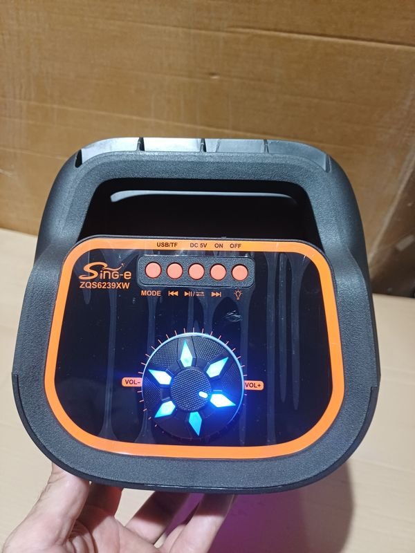 Item 901516 - Image 4