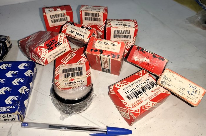 Item 17063 - Image 3