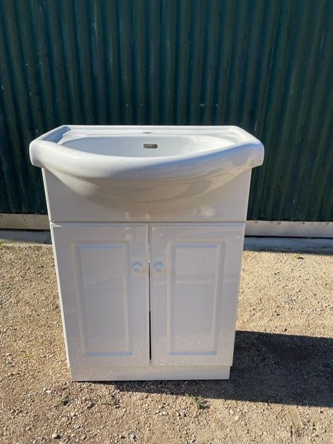 Item 27246 - Image 1