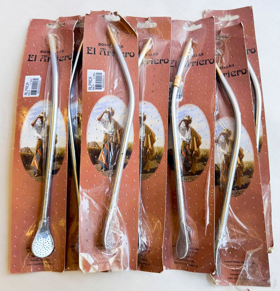 Item 491233 - Image 0